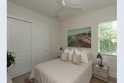 768 Amazon Court, Marco Island, FL 34145 - Photo 33