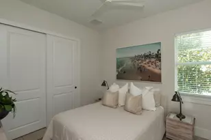 768 Amazon Ct, Marco Island, FL 34145 - Photo 33