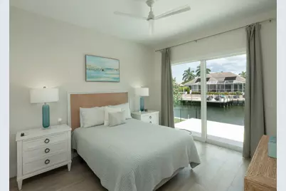 768 Amazon Court, Marco Island, FL 34145 - Photo 29