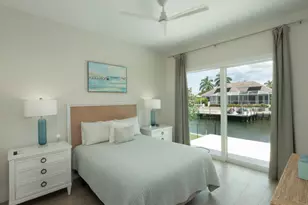 768 Amazon Ct, Marco Island, FL 34145 - Photo 29
