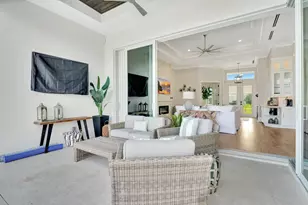 768 Amazon Ct, Marco Island, FL 34145 - Photo 61