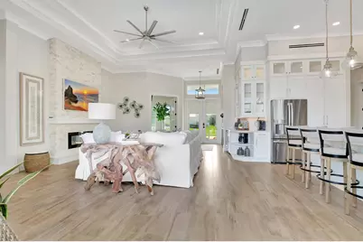 768 Amazon Court, Marco Island, FL 34145 - Photo 53