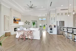 768 Amazon Ct, Marco Island, FL 34145 - Photo 53