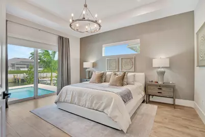 768 Amazon Court, Marco Island, FL 34145 - Photo 21
