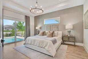 768 Amazon Ct, Marco Island, FL 34145 - Photo 21