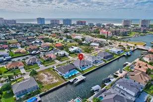 768 Amazon Ct, Marco Island, FL 34145 - Photo 9