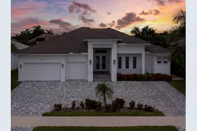 768 Amazon Court, Marco Island, FL 34145 - Photo 35