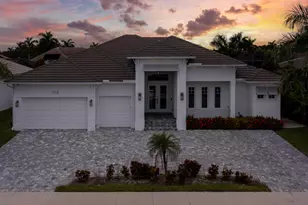 768 Amazon Ct, Marco Island, FL 34145 - Photo 35
