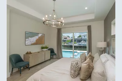 768 Amazon Court, Marco Island, FL 34145 - Photo 25