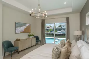 768 Amazon Ct, Marco Island, FL 34145 - Photo 25