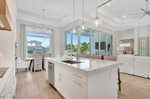 768 Amazon Ct, Marco Island, FL 34145 - Photo 47