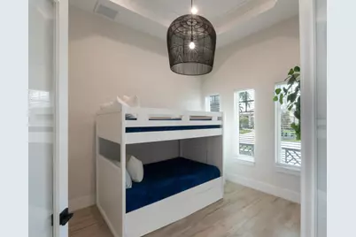 768 Amazon Court, Marco Island, FL 34145 - Photo 21