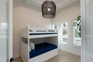 768 Amazon Ct, Marco Island, FL 34145 - Photo 21