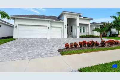 768 Amazon Court, Marco Island, FL 34145 - Photo 17