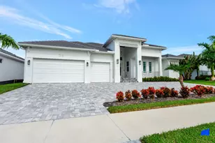 768 Amazon Ct, Marco Island, FL 34145 - Photo 17