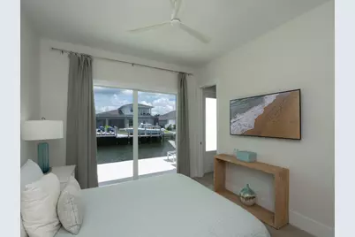 768 Amazon Court, Marco Island, FL 34145 - Photo 31