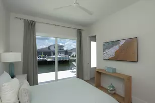768 Amazon Ct, Marco Island, FL 34145 - Photo 31