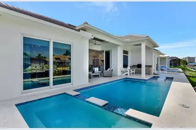 768 Amazon Court, Marco Island, FL 34145 - Photo 3