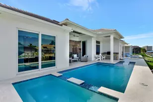 768 Amazon Ct, Marco Island, FL 34145 - Photo 3