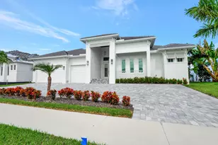 768 Amazon Ct, Marco Island, FL 34145 - Photo 15