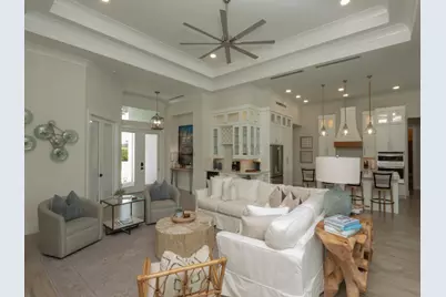 768 Amazon Court, Marco Island, FL 34145 - Photo 11