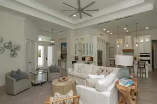 768 Amazon Ct, Marco Island, FL 34145 - Photo 11
