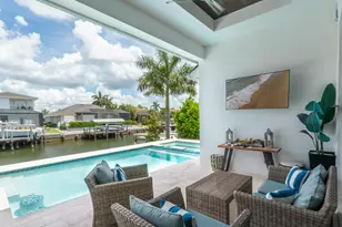 768 Amazon Ct, Marco Island, FL 34145 - Photo 37