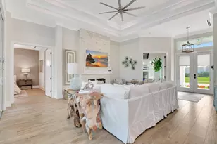768 Amazon Ct, Marco Island, FL 34145 - Photo 41