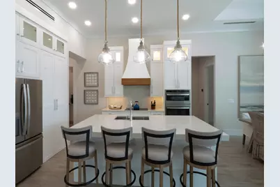 768 Amazon Court, Marco Island, FL 34145 - Photo 13