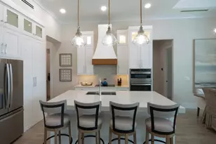 768 Amazon Ct, Marco Island, FL 34145 - Photo 13