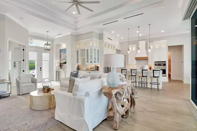 768 Amazon Court, Marco Island, FL 34145 - Photo 43