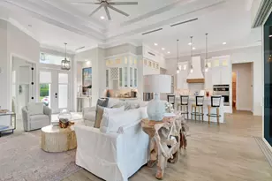 768 Amazon Ct, Marco Island, FL 34145 - Photo 43