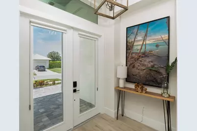 768 Amazon Court, Marco Island, FL 34145 - Photo 5