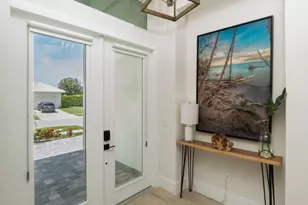 768 Amazon Ct, Marco Island, FL 34145 - Photo 5