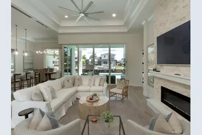 768 Amazon Court, Marco Island, FL 34145 - Photo 7