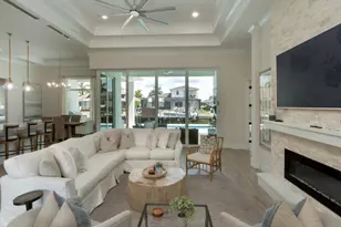 768 Amazon Ct, Marco Island, FL 34145 - Photo 7