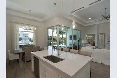 768 Amazon Court, Marco Island, FL 34145 - Photo 17