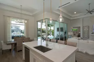 768 Amazon Ct, Marco Island, FL 34145 - Photo 17