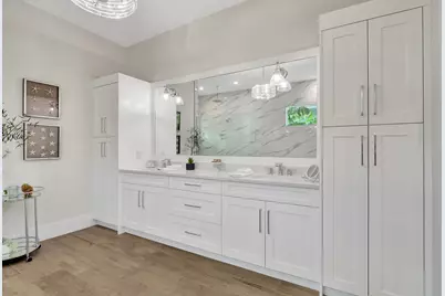 768 Amazon Court, Marco Island, FL 34145 - Photo 27
