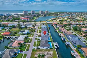 768 Amazon Ct, Marco Island, FL 34145 - Photo 7