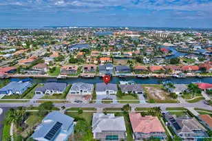 768 Amazon Ct, Marco Island, FL 34145 - Photo 5