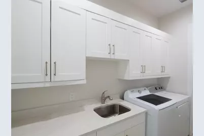 768 Amazon Court, Marco Island, FL 34145 - Photo 39