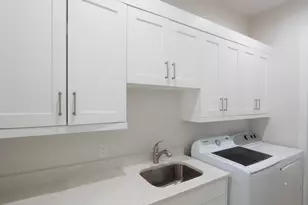 768 Amazon Ct, Marco Island, FL 34145 - Photo 39
