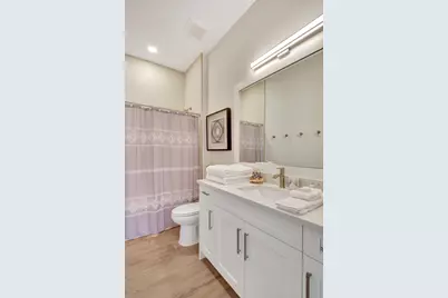 768 Amazon Court, Marco Island, FL 34145 - Photo 33