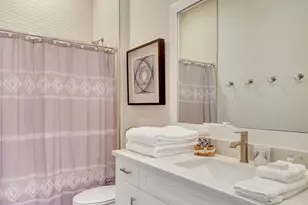 768 Amazon Ct, Marco Island, FL 34145 - Photo 33