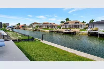 768 Amazon Court, Marco Island, FL 34145 - Photo 59
