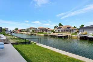 768 Amazon Ct, Marco Island, FL 34145 - Photo 59