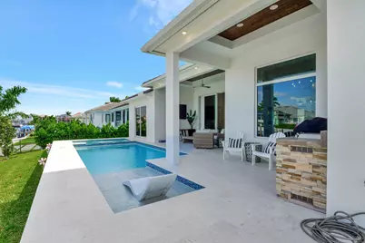 768 Amazon Court, Marco Island, FL 34145 - Photo 57
