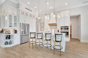 768 Amazon Ct, Marco Island, FL 34145 - Photo 45