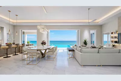 1361 Caxambas Court, Marco Island, FL 34145 - Photo 3
